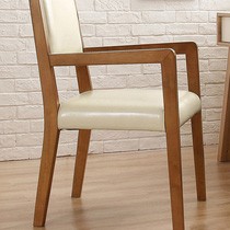 特价创意家具 简约现代客厅茶几